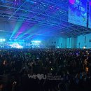 제22회 새생명사랑의콘서트 현장스케치 이미지