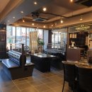 물맑은양평개군한우 이미지