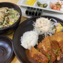 이가진우동 이미지