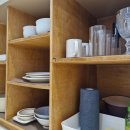 라온풀빌라 이미지