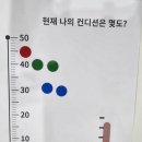 나눔커뮤니케이션주 이미지