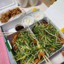 현대온천가스 이미지