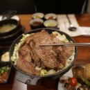김형제고기의철학 부산서면점 네이버블로그