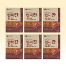 헬씨브레인 이미지