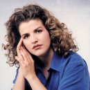 안네- 소피무터 (Anne-Sophie Mutter)와-추억에 얽힌 한 음악 여고생 이야기 이미지