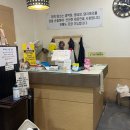 창평국밥 | 광주 첨단 창평국밥 솔직 후기, 막창전골 맛에 놀랐어요 (웨이팅정보 ,꿀팁 공유)