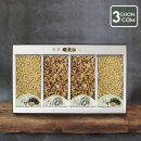 삼촌이네 농산 이미지