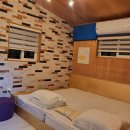 풀빌라, 오롯이 이미지