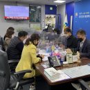 회천2동 행정복지센터 이미지