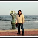 조마루뼈다귀해장국 이미지