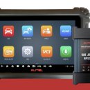 비학산카서비스 | [세종밧데리] BMW 530i 밧데리 교체 및 ECU 코딩 작업