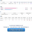 케이에듀