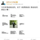 사진공작소레이