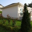 모든힐펜션 네이버블로그