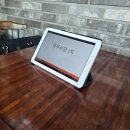 반포대로20길 7-5 이미지