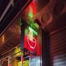 행운동-30 이미지