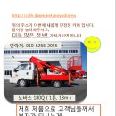 노바스 이미지