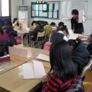 전동작은터지역아동센터 이미지