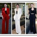 고고장구(고급) 이미지