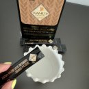 종화축산 이미지