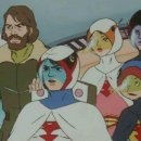 형제유리 이미지