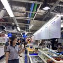 한신회센타 이미지