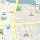 황금미소족발 이미지