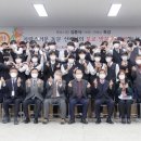 문태고등학교 이미지
