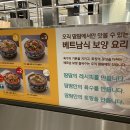 양지-3537 이미지