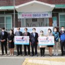 성민기업㈜ 이미지