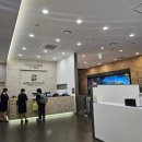 아쿠아플러스(주)하남점 | 하남 아쿠아필드 찜질스파 SKT 50% 할인, 평일 방문 후기