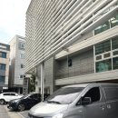 대동서적사동본점 앞 이미지