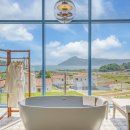 인 남해 이미지