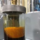 금성자동차정비 이미지