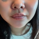 동방두부마을 | [지구부부 지구여행] 상하이편(2탄) / 우전수향마을투어후기 / 따룬파 / 그랜드마더 / 헤이티...