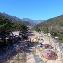 별빛드론
