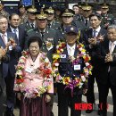 화지8리 이미지