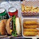 버거15진주 이미지