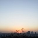 햇님
