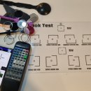 전문안경원 이미지