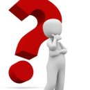 무브먼트:연 이미지