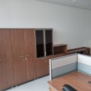 서수면 주민센터 이미지