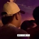 승리 스포츠클럽 이미지