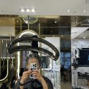 펠리스 헤어&네일 | [도공동미용실] 마끼에 타워팰리스점 헤어클리닉 후기