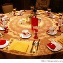 아미가인 서울 호텔 이미지