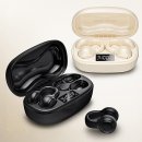 포커스(648) 이미지