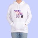 You can do it(유캔두잇) 이미지