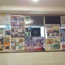 아빠냉면 이미지