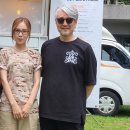 (주)티앤아이컬쳐스 스포츠경향