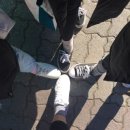 O.K 노래방 이미지